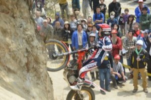 2013 R2 (sizennyama1)