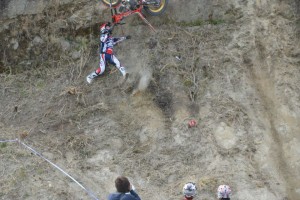 2013 R2 (sizennyama2)