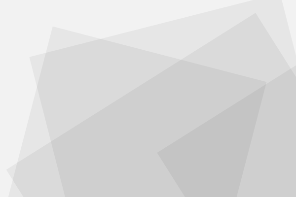 太渕　弱（ふとぶち　よわし）